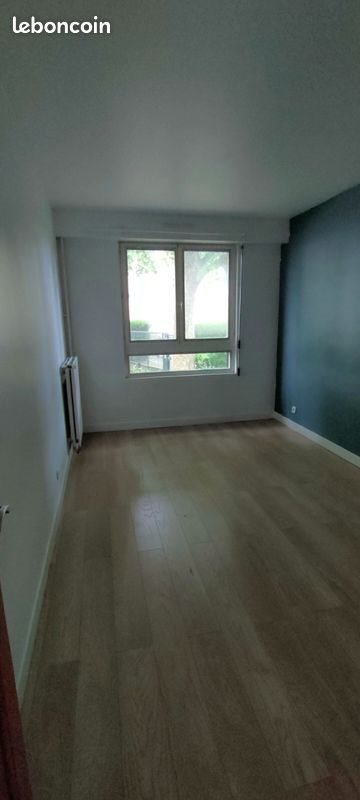 Appartement à louer, 71m², Nogent-sur-Marne