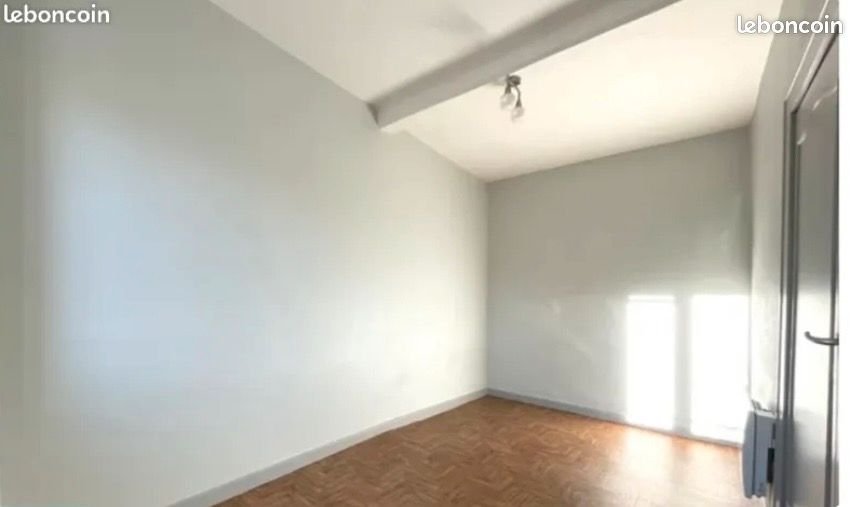 Appartement à louer, 37m², Boën-sur-Lignon