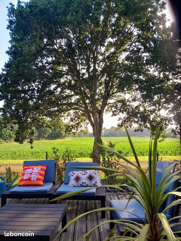 Maison à vendre, 107m², Pontorson