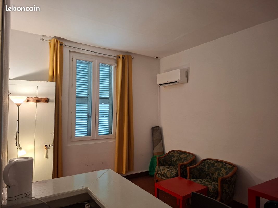 Appartement à louer, 35m², Avignon