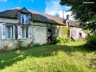 Maison à vendre, 279m², Villemoiron-en-Othe