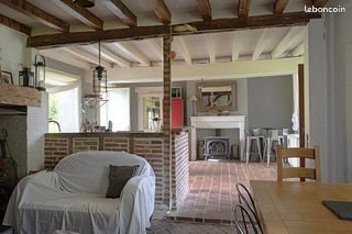 Maison à vendre, 279m², Villemoiron-en-Othe