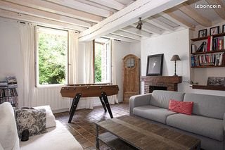 Maison à vendre, 279m², Villemoiron-en-Othe