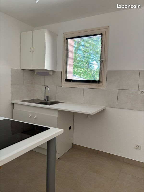 Appartement à louer, 34m², Draguignan