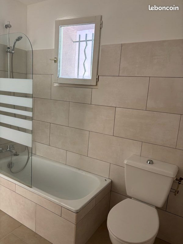 Appartement à louer, 34m², Draguignan