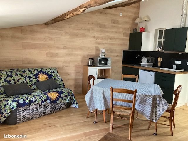 Appartement à louer, 4m², Gaillac