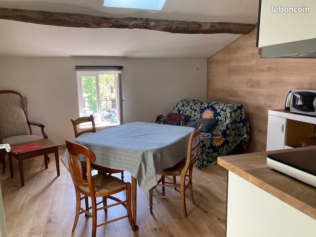 Appartement à louer, 4m², Gaillac