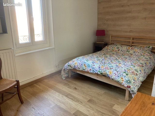 Appartement à louer, 4m², Gaillac
