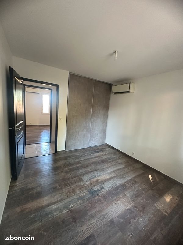 Maison à vendre, 90m², Gornac