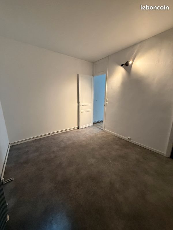 Maison à vendre, 128m², Roubaix