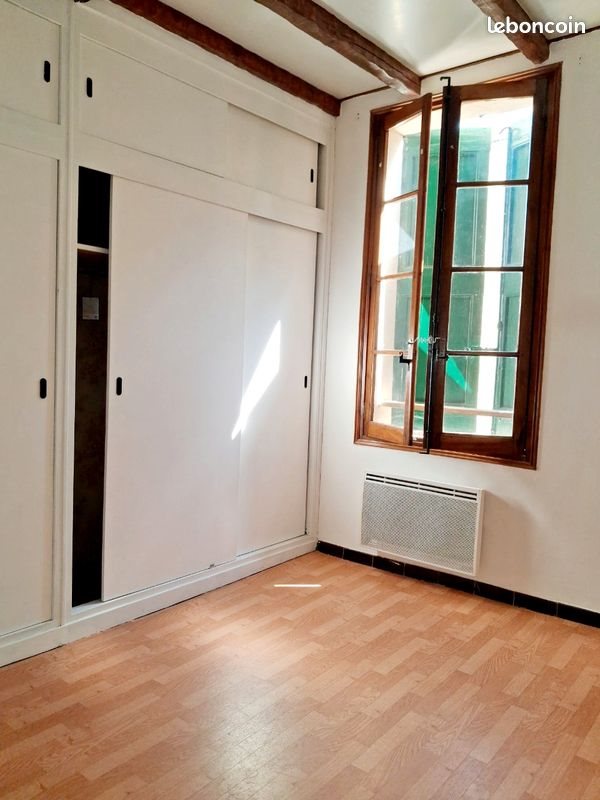Appartement à vendre, 70m², Digne-les-Bains