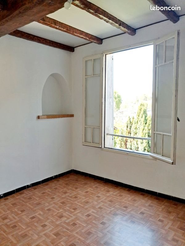 Appartement à vendre, 70m², Digne-les-Bains