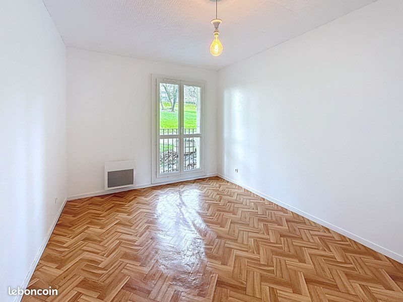 Appartement à vendre, 46m², Provins