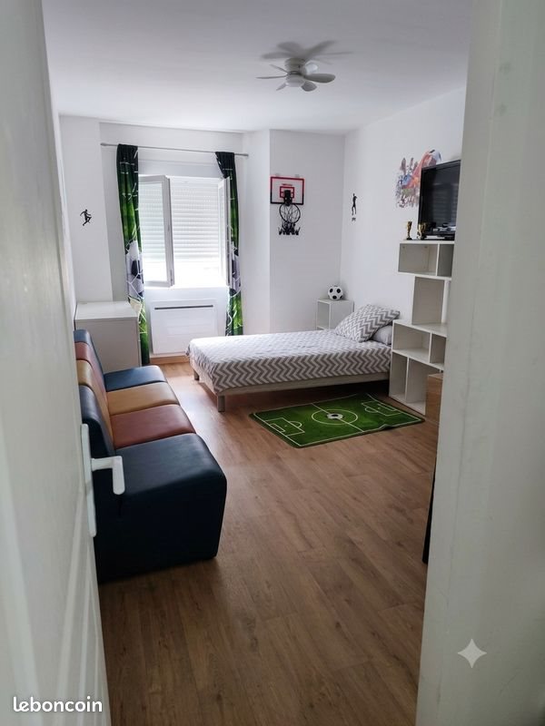 Maison à vendre, 215m², Pont-de-Labeaume
