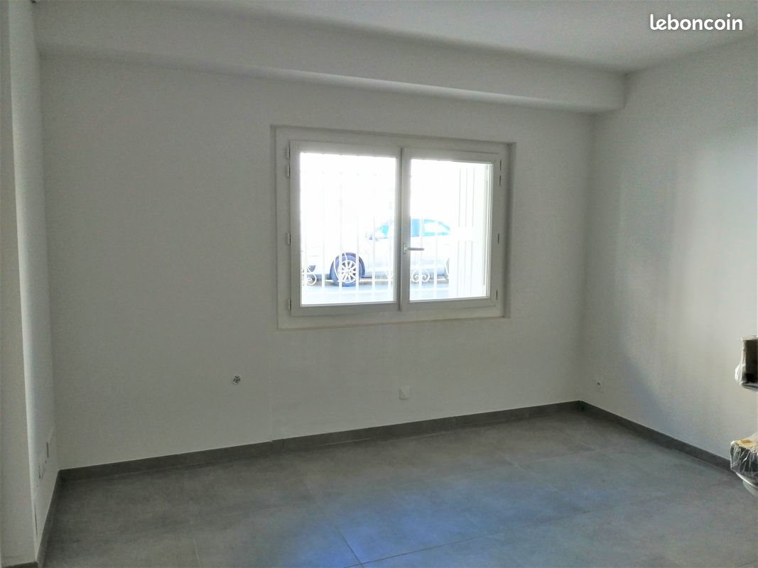 Maison à louer, 40m², Châteaurenard