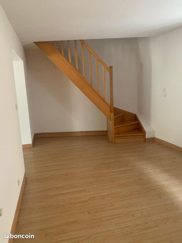 Appartement à louer, 91m², Livron-sur-Drôme