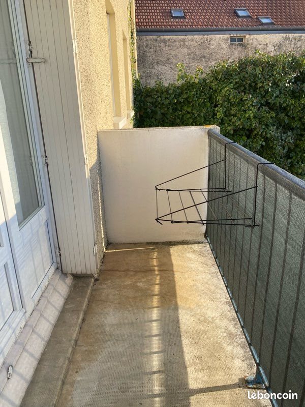 Appartement à vendre, 30m², Tarbes