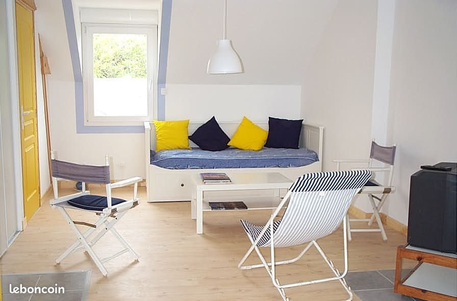 Maison à vendre, 133m², Sarzeau