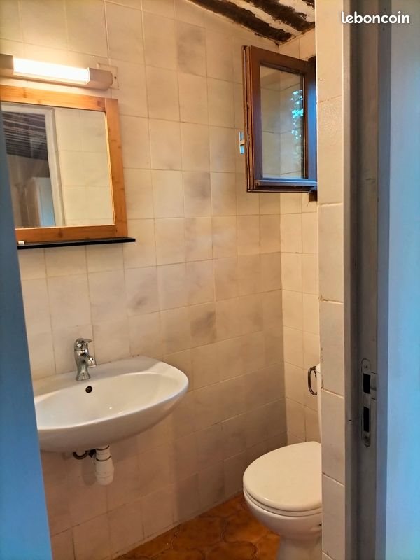 Appartement à louer, 14m², Aix-en-Provence