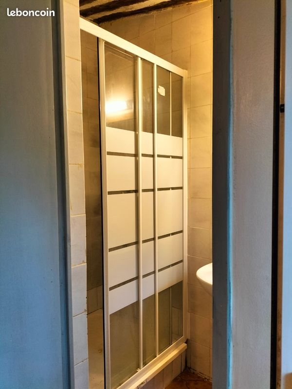 Appartement à louer, 14m², Aix-en-Provence