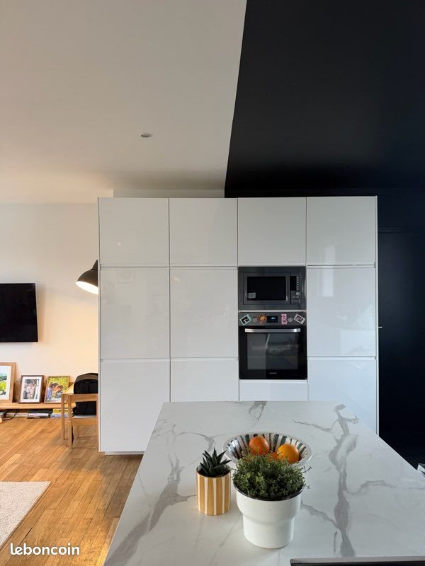 Maison à vendre, 145m², Toulouse