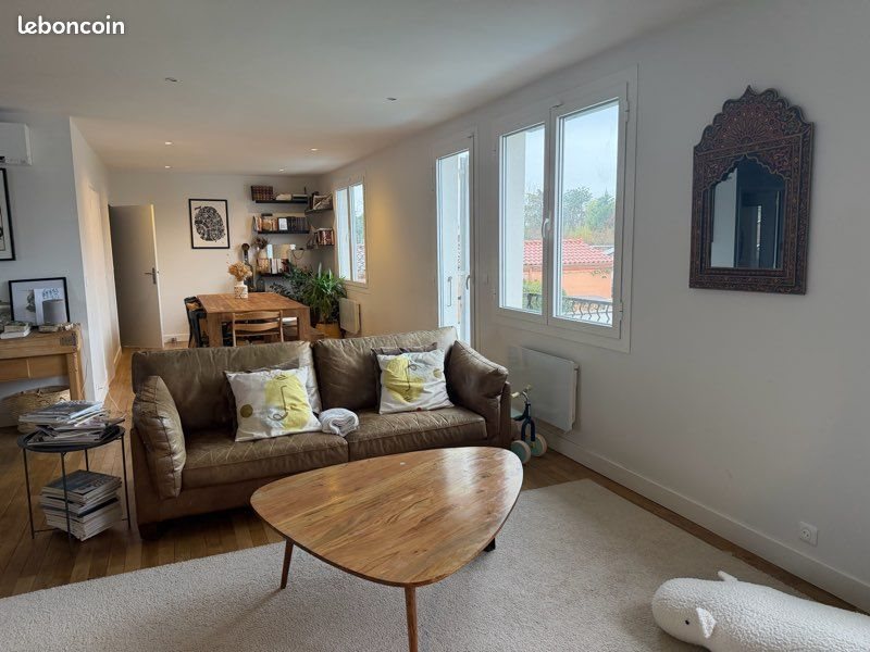 Maison à vendre, 145m², Toulouse