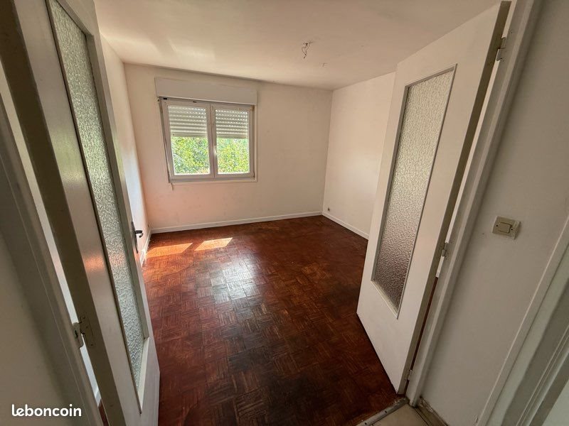 Maison à vendre, 90m², Guesnain