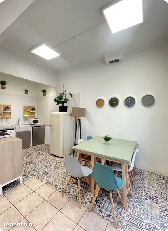 Appartement à vendre, 70m², Cannes