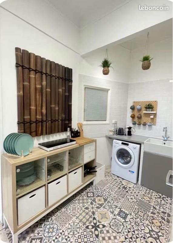 Appartement à vendre, 70m², Cannes