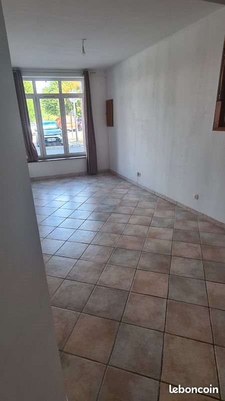 Appartement à louer, 65m², Chomérac