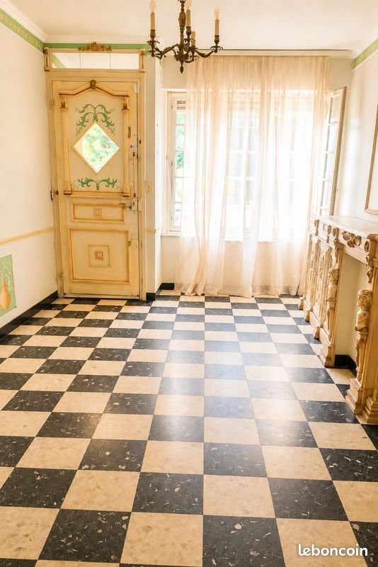 Maison à vendre, 107m², Verquigneul