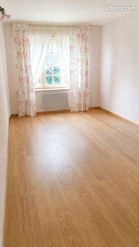 Maison à vendre, 107m², Verquigneul