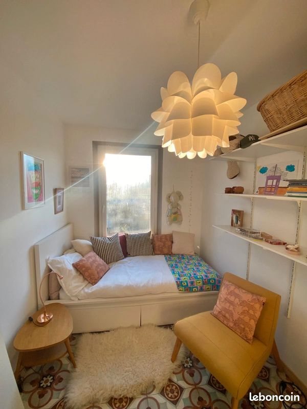 Maison à vendre, 115m², Moussan