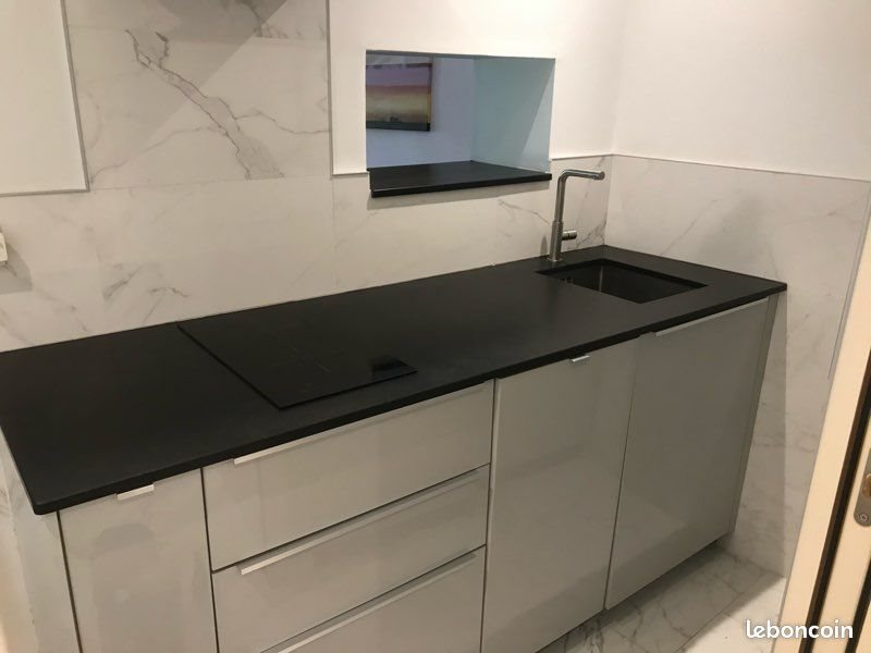 Appartement à louer, 45m², Aix-en-Provence