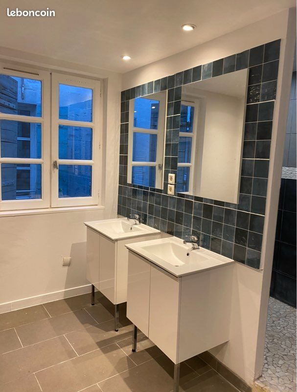 Appartement à louer, 77m², Tarascon