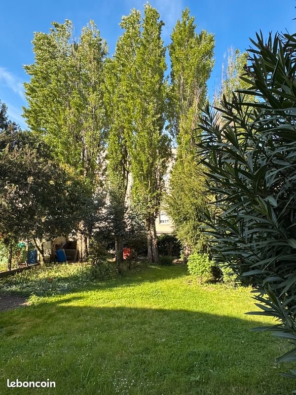 Maison à vendre, 166m², Antony