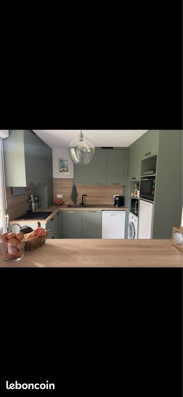 Maison à vendre, 88m², Villemur-sur-Tarn
