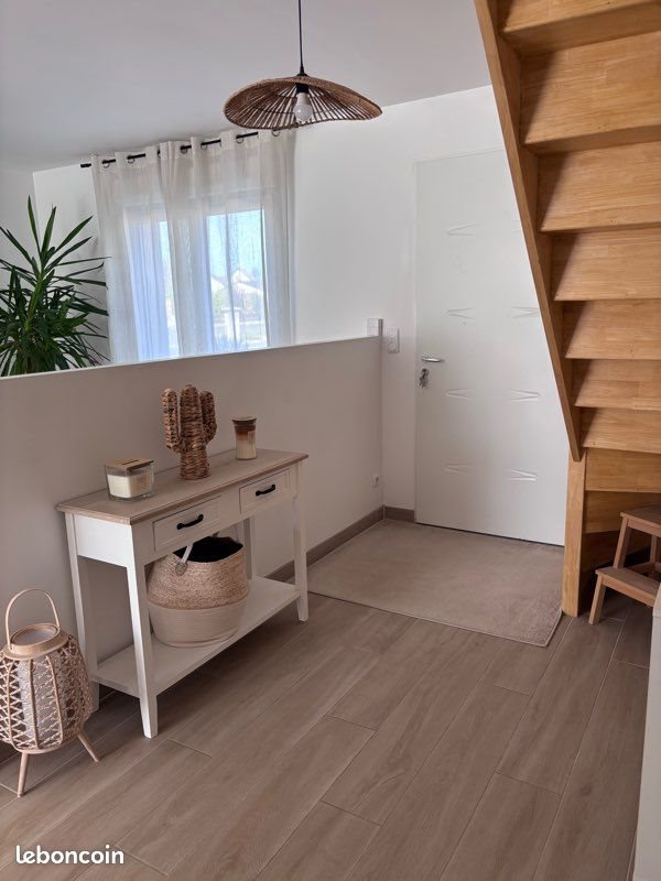 Maison à vendre, 115m², Courtisols