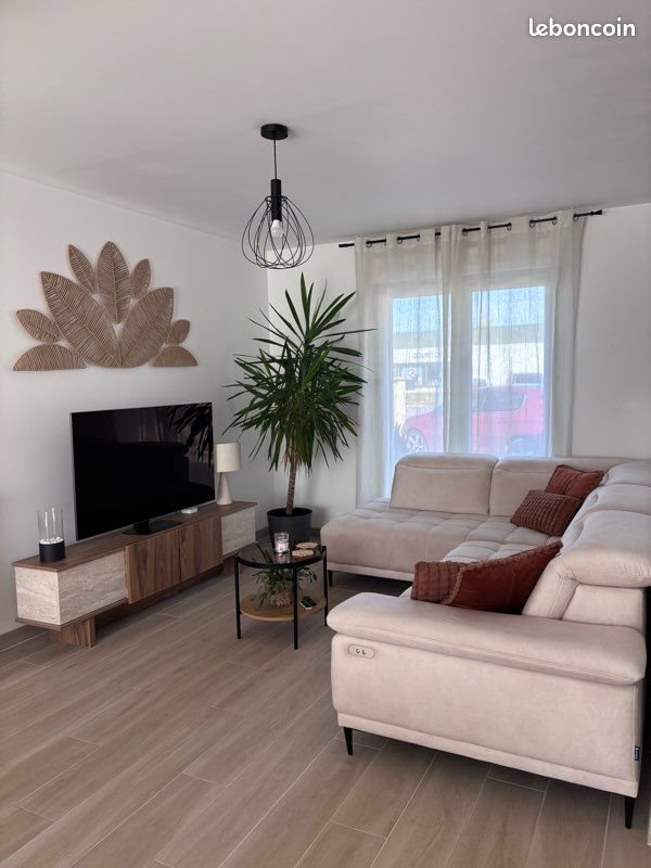 Maison à vendre, 115m², Courtisols