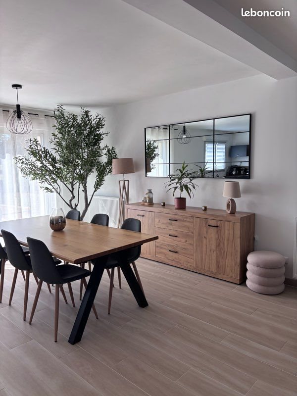 Maison à vendre, 115m², Courtisols
