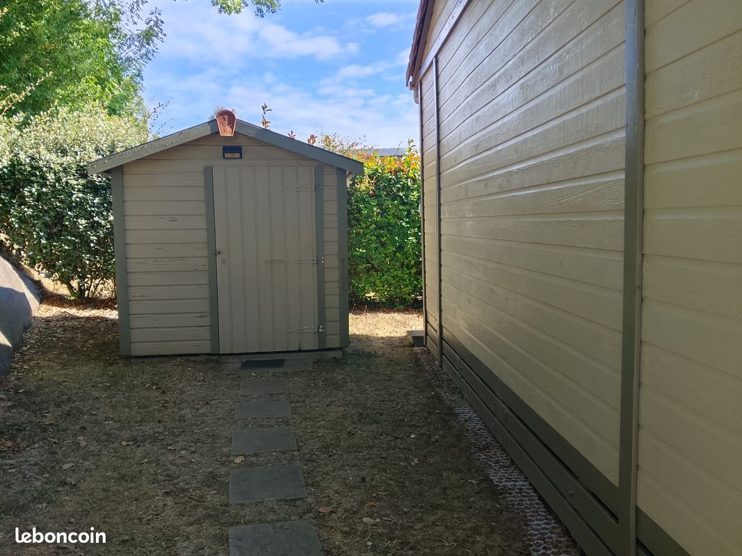 Maison à vendre, 48m², Hudimesnil