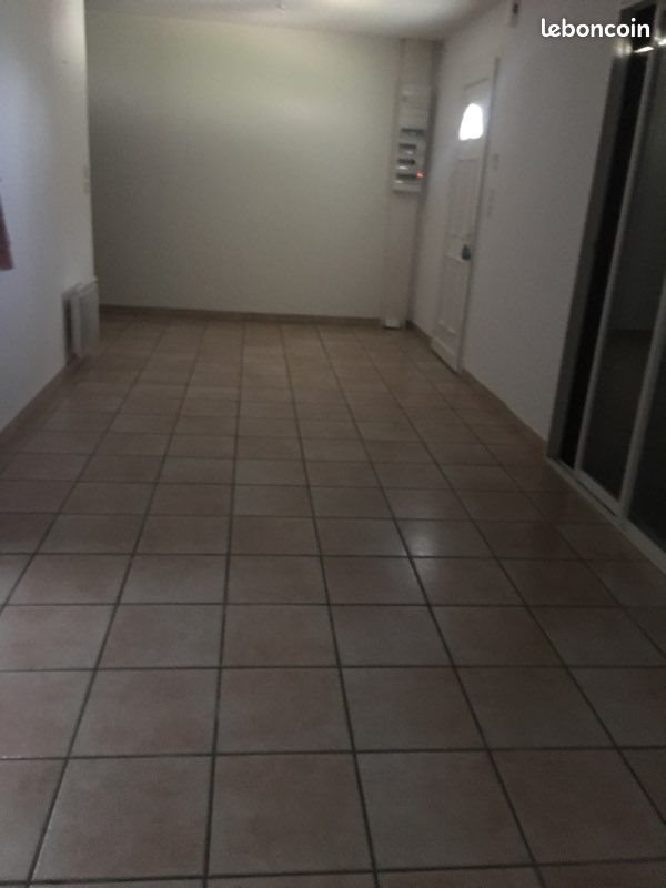 Maison à louer, 75m², Vayres