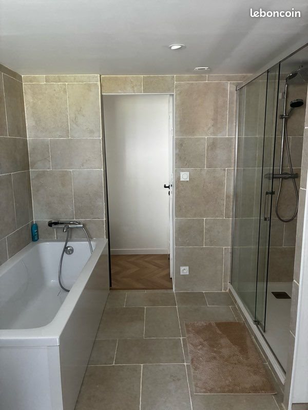 Maison à vendre, 90m², Elven