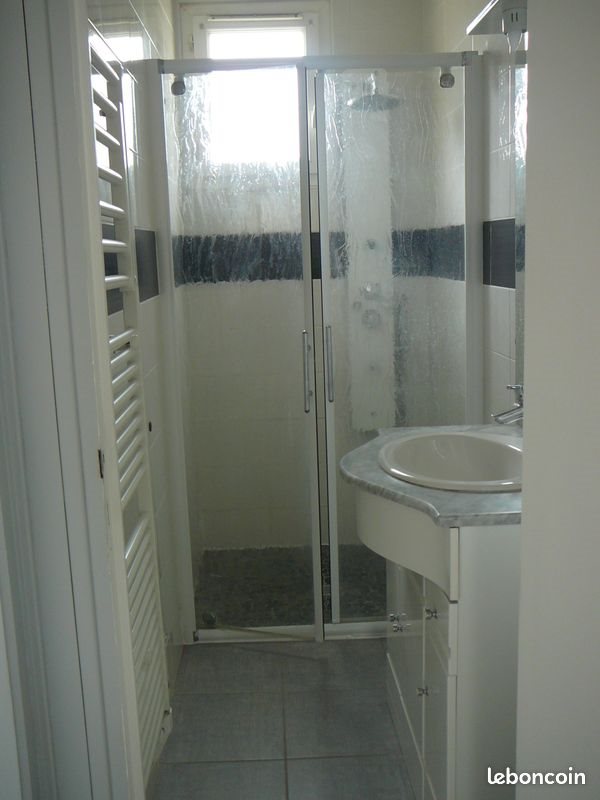 Maison à louer, 148m², Montendre