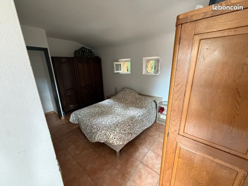 Appartement à louer, 65m², Le Val