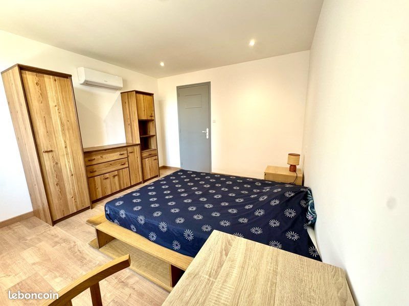 Appartement à louer, 82m², Avignon
