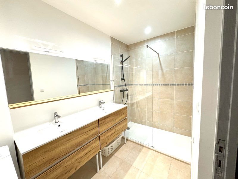 Appartement à louer, 82m², Avignon
