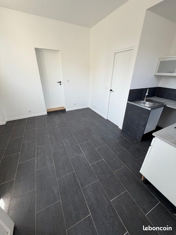 Appartement à louer, 28m², Draveil