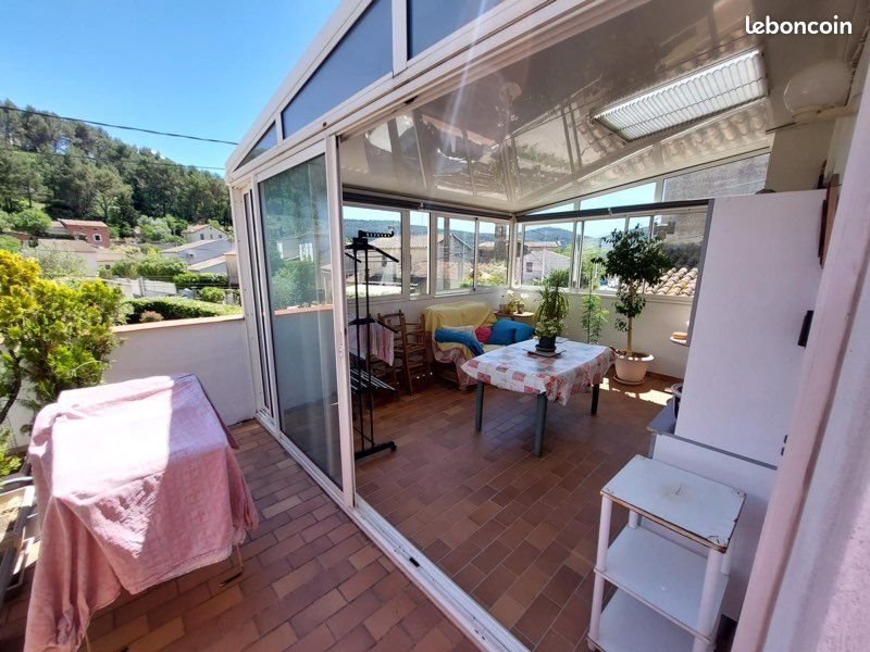 Maison à vendre, 90m², Cuges-les-Pins