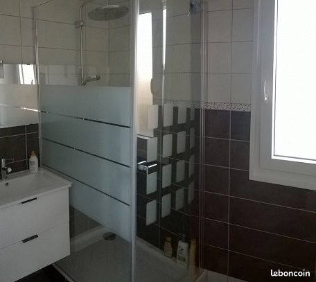 Appartement à louer, 42m², Metz